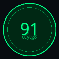 91爆料网